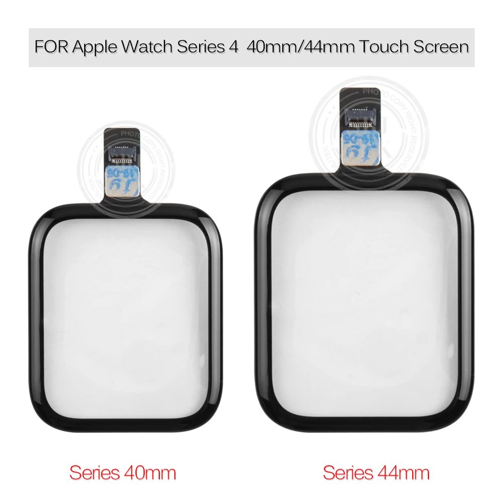 Apple-Watch-Series-4-2