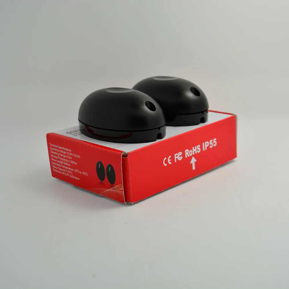 high quality seguranca protecao 03