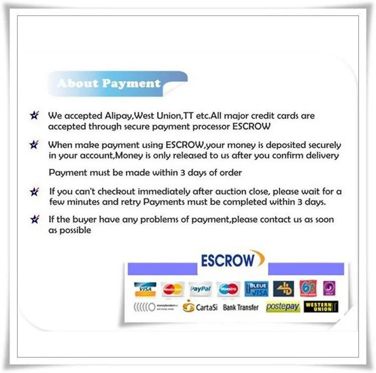 HTB1yesUIFXXXXaQXFXXq6xXFXXXt