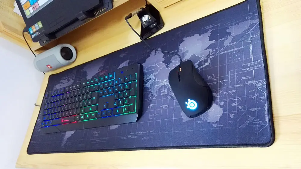 IMG_20170521_161127_