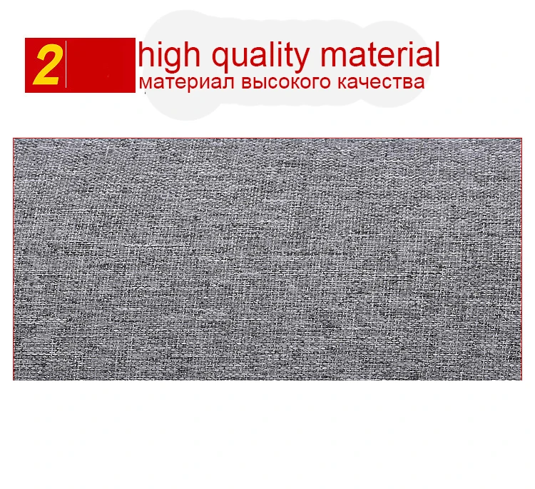 desc-0006