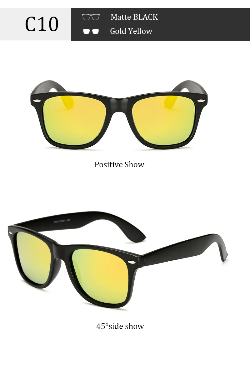 Lvvkee классические модные мужские женские поляризованные солнцезащитные очки UV400 путешествия 2140 солнцезащитные очки oculos Gafas G15 мужские лучи UV400