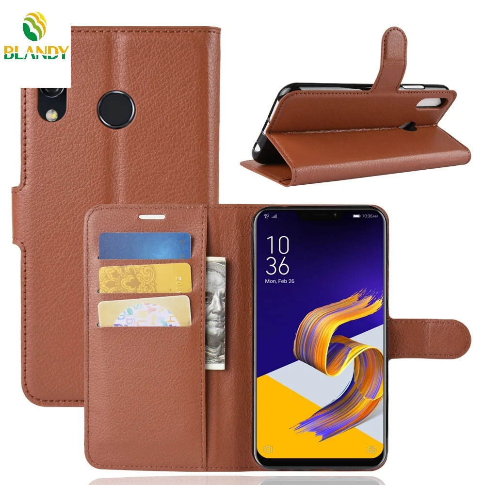 8755838634_100093600