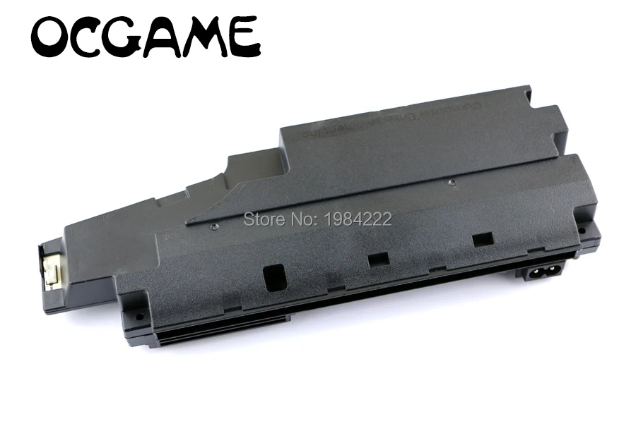 Высококачественный оригинальный телефон для playstation 3 ps3 slim 4000x OCGAME | Электроника