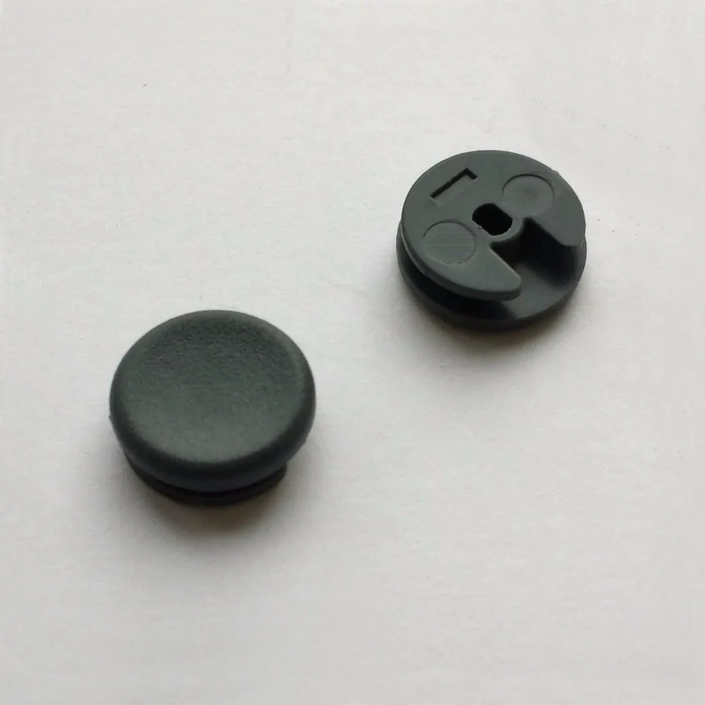 Analogue joystick cap for Nintendo 3DS XL Part Analog Controller