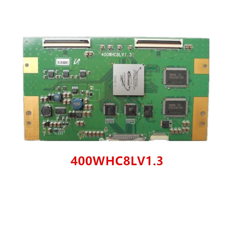 

400WHC8LV1.3 Good Working Tested