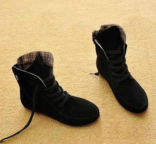 HTB1ZFitdi6guuRjy0Fmq6y0DXXan