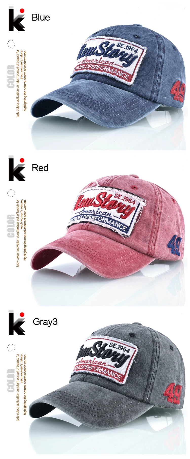 K_05