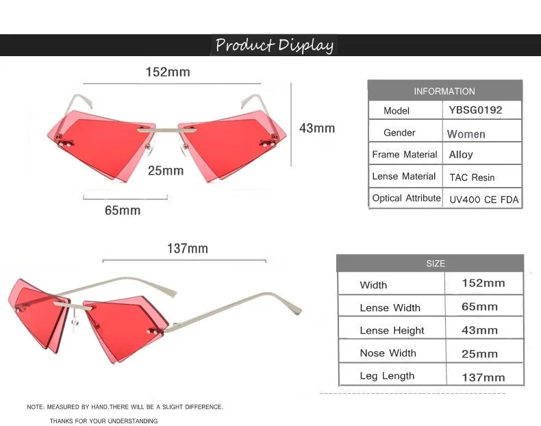 heart sunglasses (20)