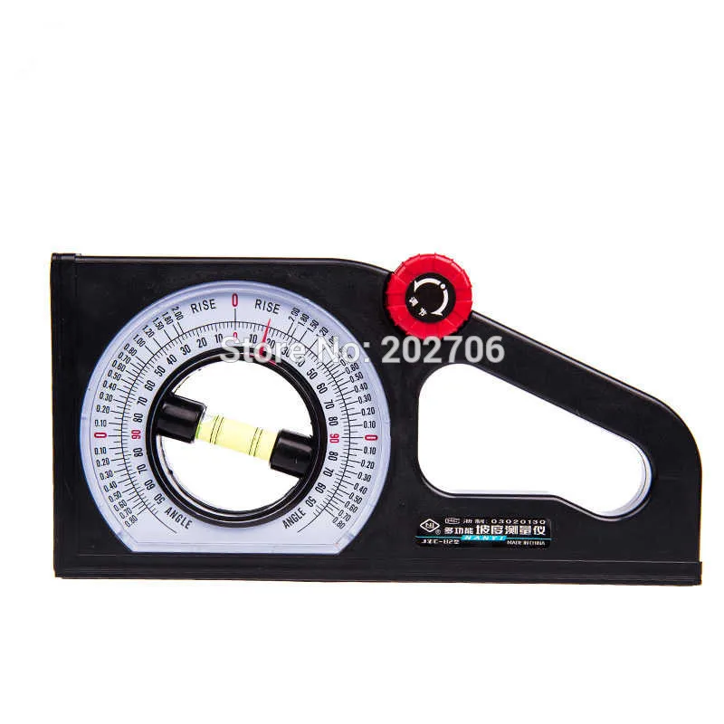 nanfang protractor (5)