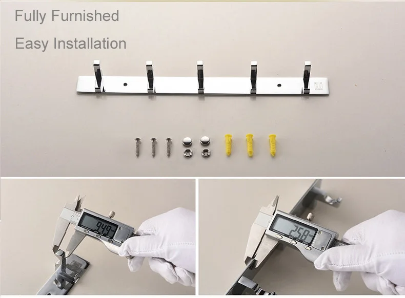 Bathroom-Accessories_10