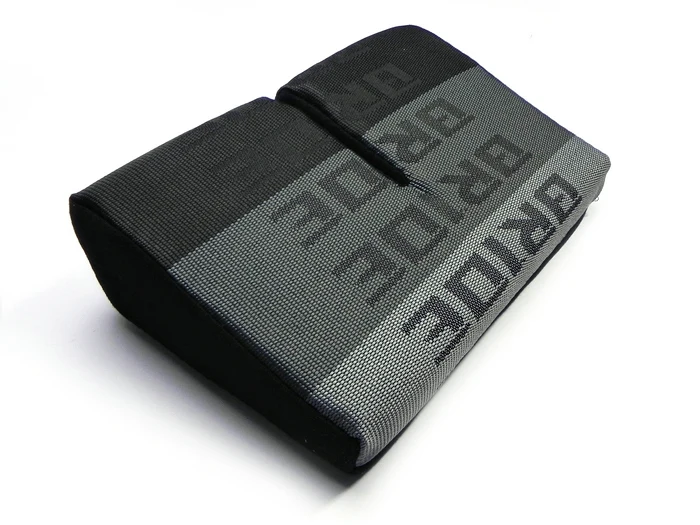 Bride Seat Cushion 3pcs For Low Max (16)