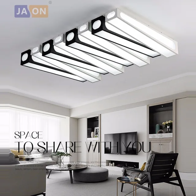 US $138.57 7% OFF|LED Moderne Eisen Acryl Klaviertasten Led lampe. LED Licht. Deckenleuchten. Led deckenleuchte. Decke lampe Für Foyer Schlafzimmer ... US $138.57 7% OFF|LED Moderne Eisen Acryl Klaviertasten Led lampe. LED Licht. Deckenleuchten. Led deckenleuchte. Decke lampe Für Foyer Schlafzimmer ...