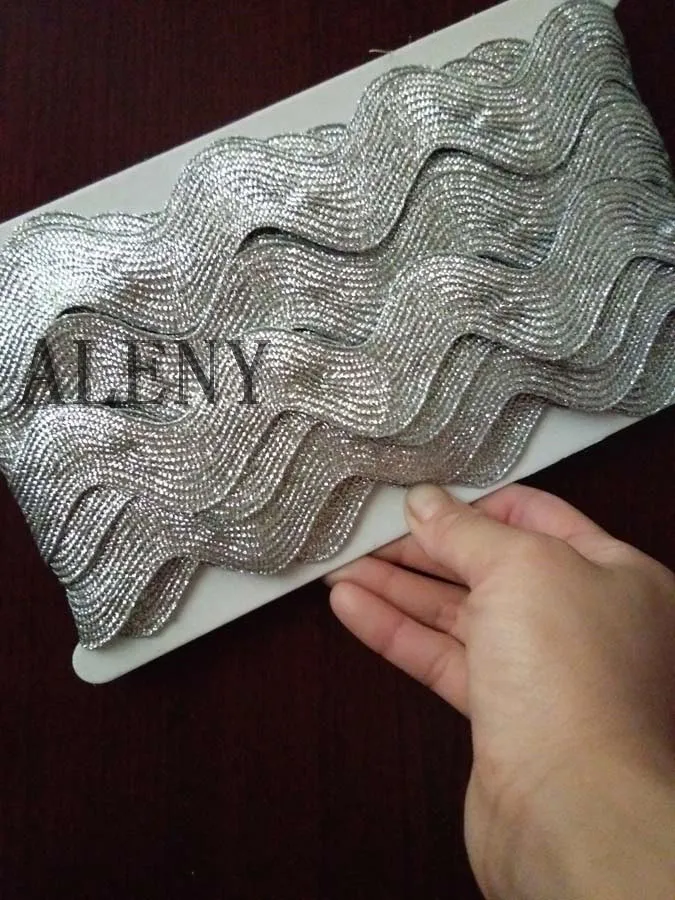 IMG_20180710_145226_1