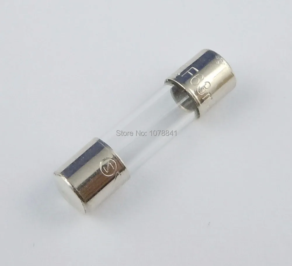 flexiglass light fuse flexiglass light fuse