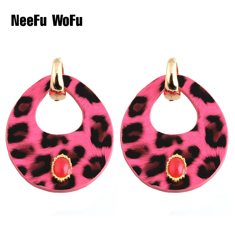aretes aretes de mujer big earrings bohemian earrings boucle d'oreille femme brinco brinco boho drop earrings for women tassel earrings pendientes k&uuml;pe oorbellen brincos earings orecchini (7)