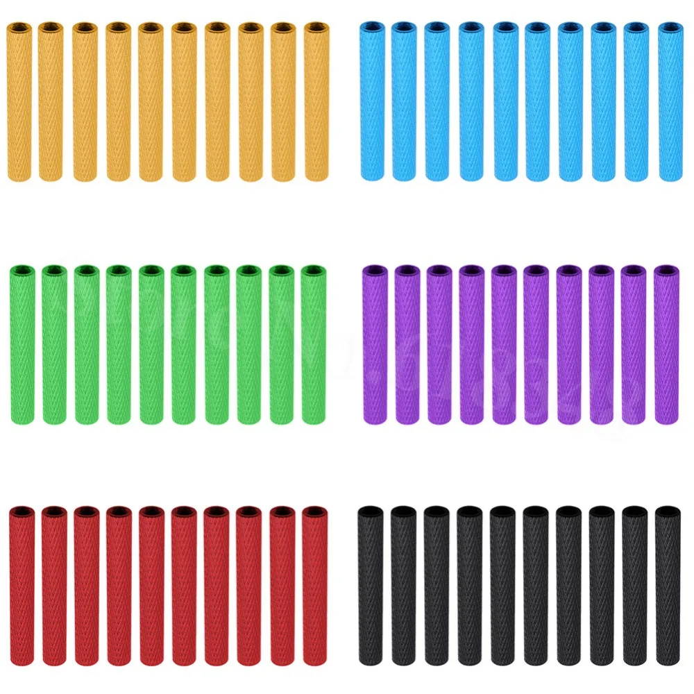 56-875-D10 ~56-880-D10