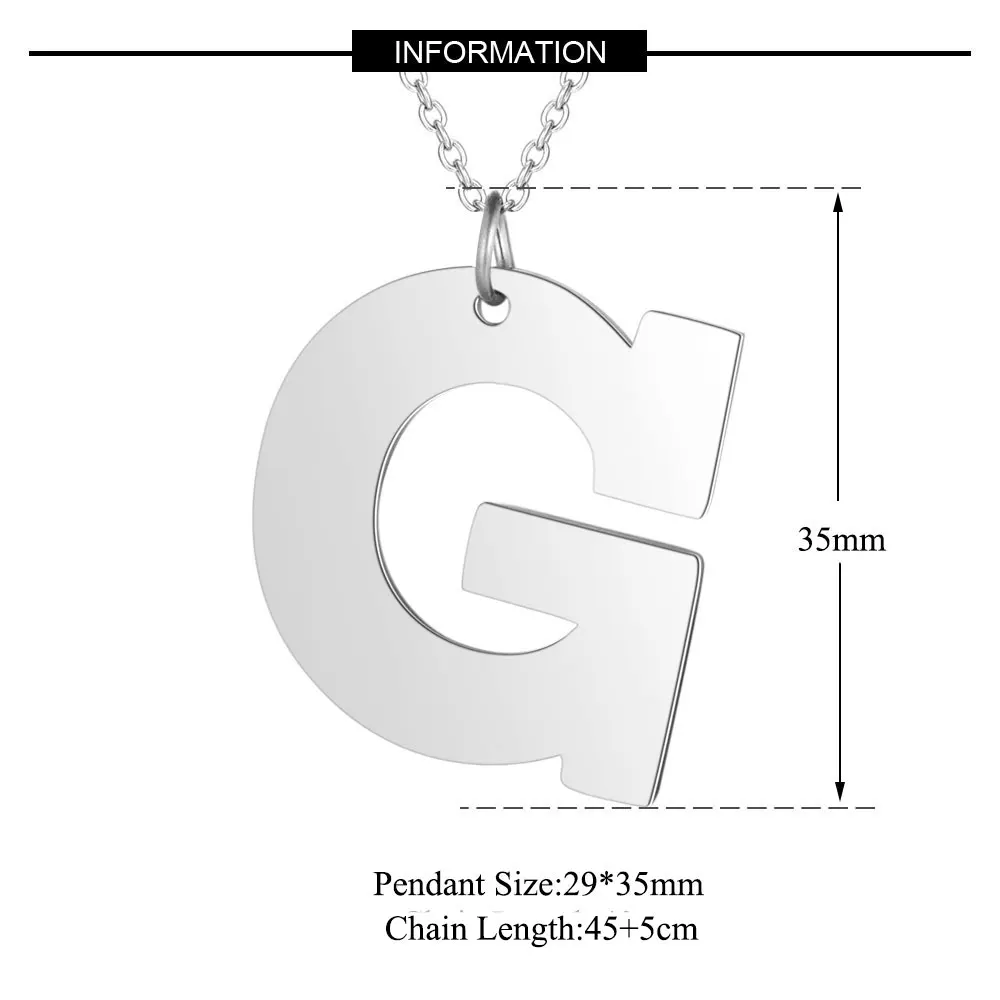 JN005-G_2