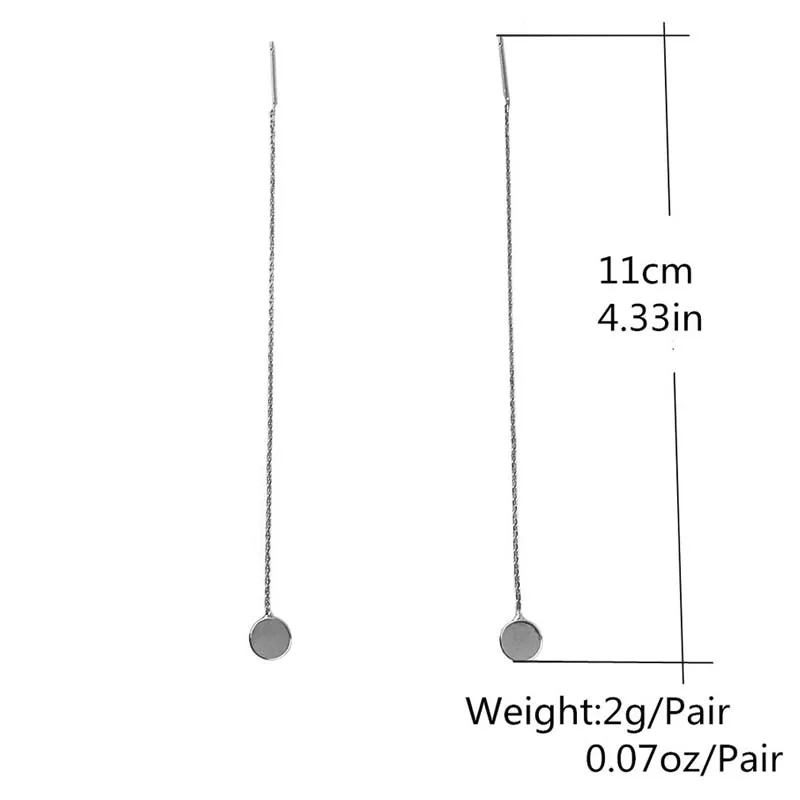 HDCJ10283B-1