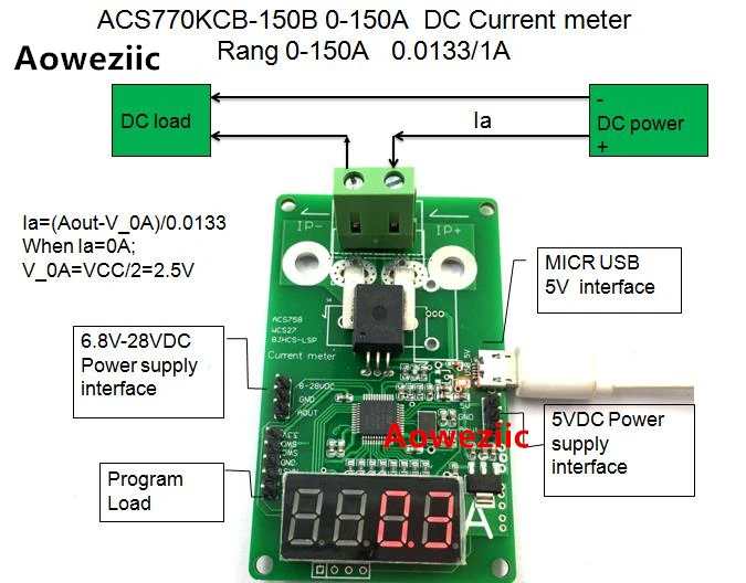 ACS770KCB-150B_