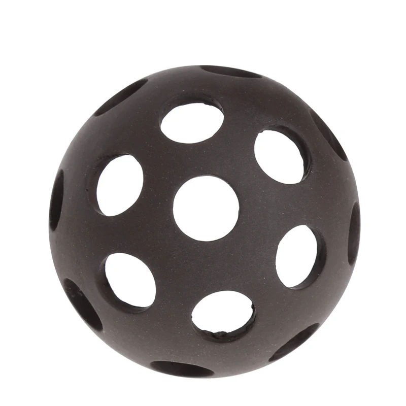 Aquarium Ceramic Rock Cave Shelter Hiding Spots Fish Tank Ornament Decoration for aquarium