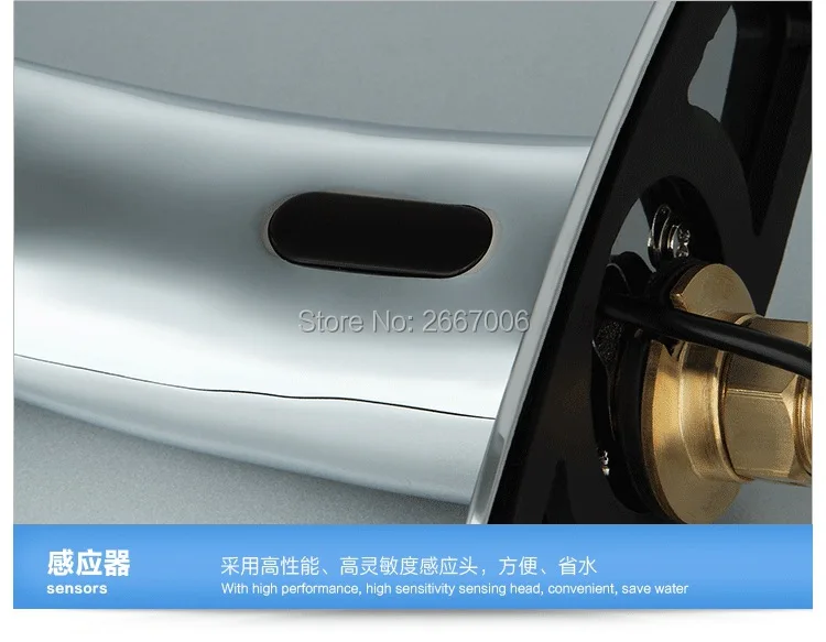 ZR6112 (11)