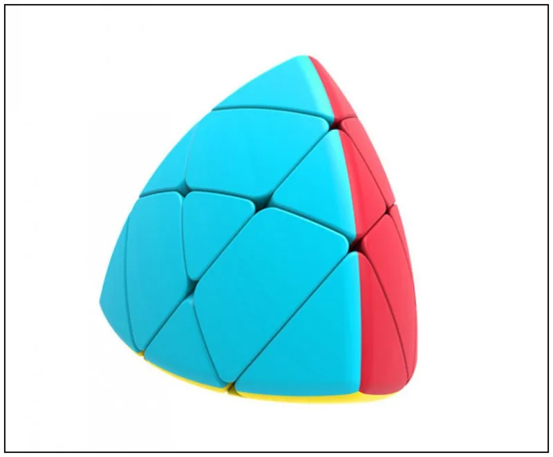 conew_aa9040 (1)
