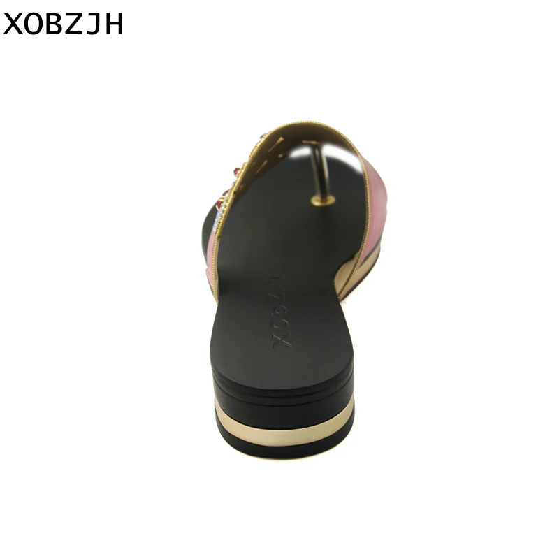 sandals women
