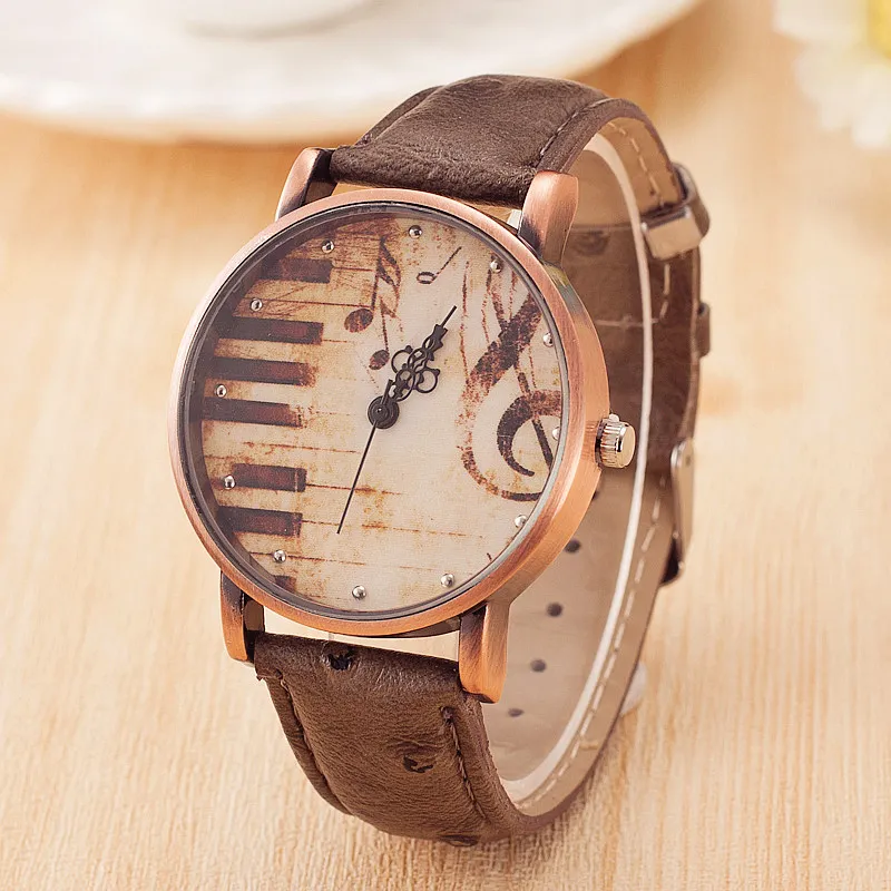 Sale-Piano-Musical-Notation-Retro-Casual-Quartz-Watch-Female-PU-Leather-Women-Watches-Wholesale-Relogio-Feminino (1)