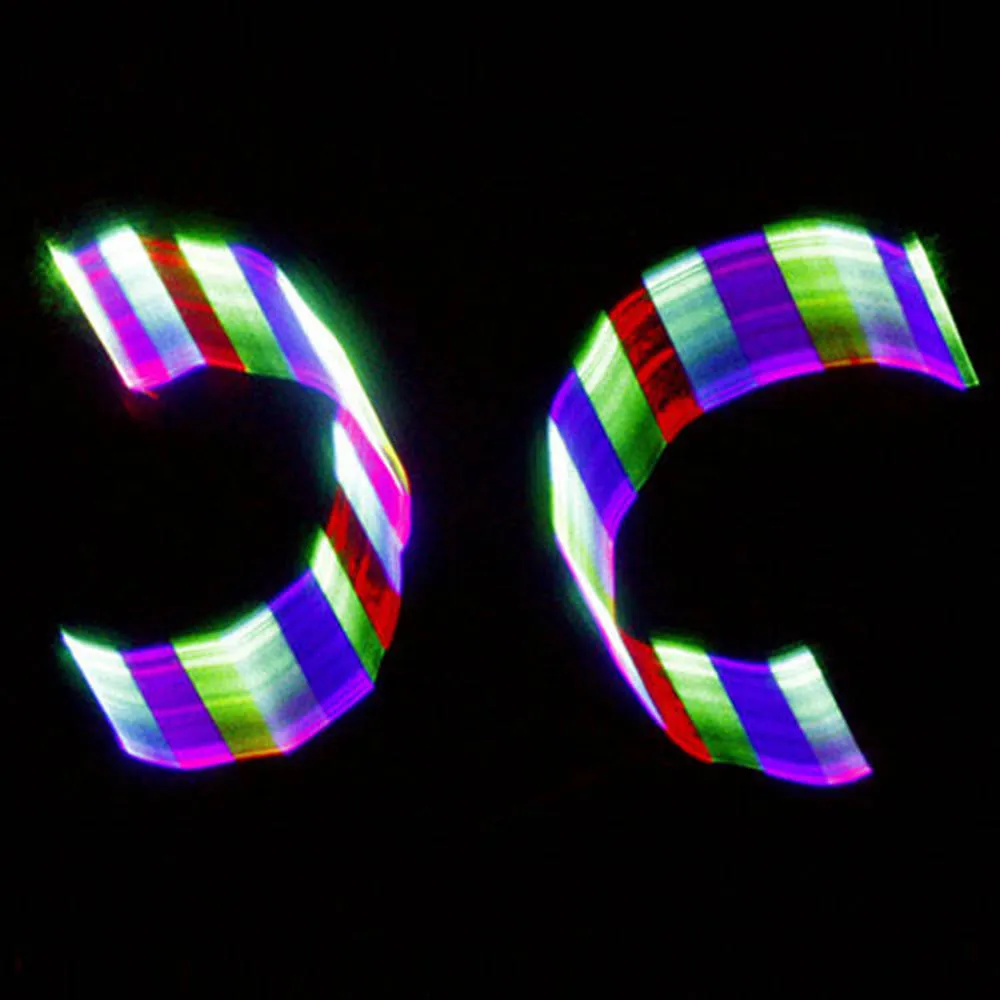 Дистанционный 3D RGB 400 МВт DMX 512 лазерный сканер проектор сценическое освещение