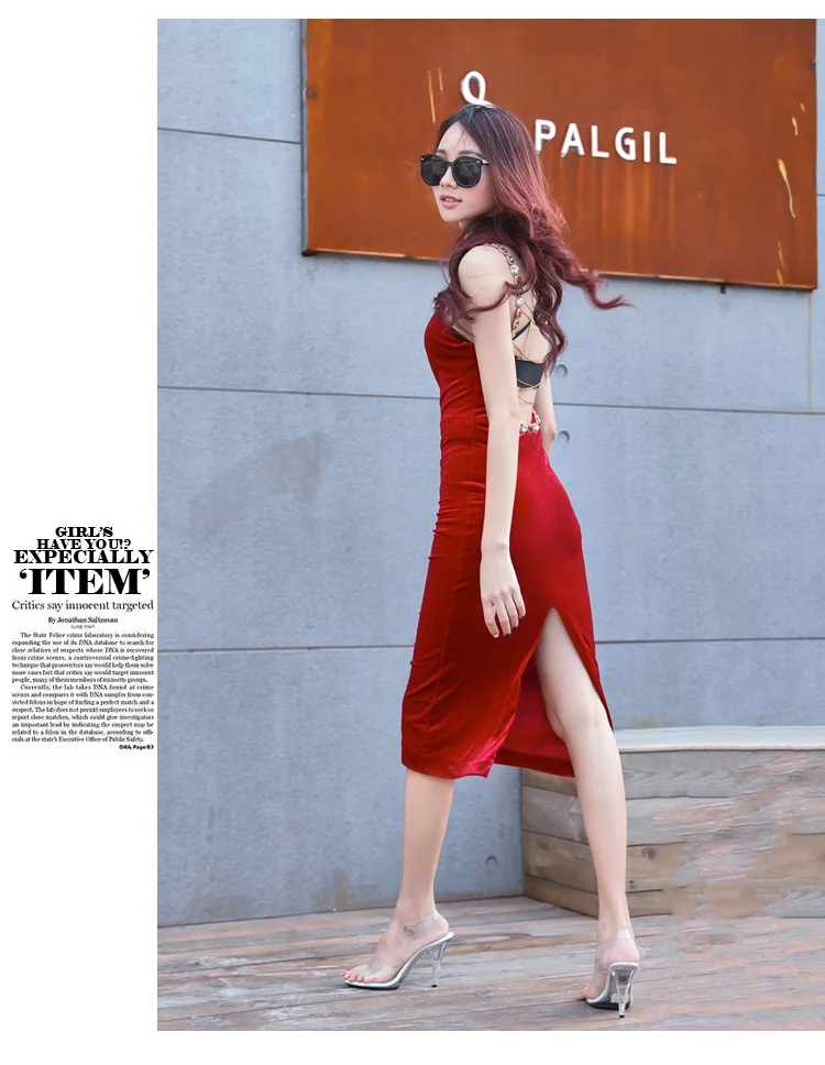 TB2_zgocA1M.eBjSZPiXXawfpXa_!!20039354