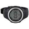 Men's Watches
