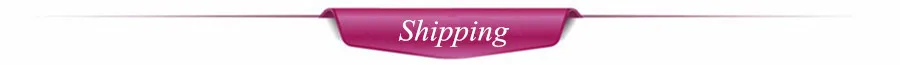 shippping