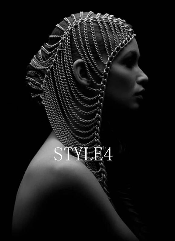 STYLE4