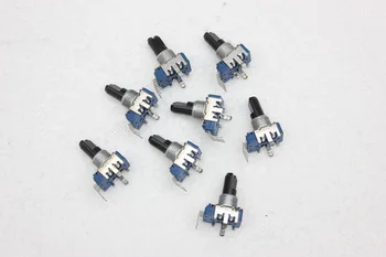 

FOR 1PCS Original Sound KORG PA500 PA600 PA700 PA900 Sliding Sound Potentiometer Arranger Keyboard Accessories