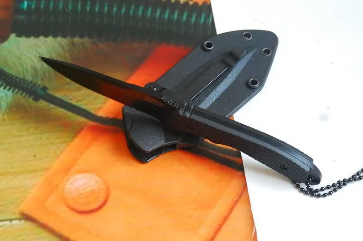 1141242566_742635196