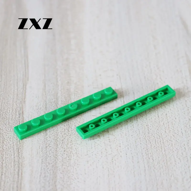 1X8 (18)
