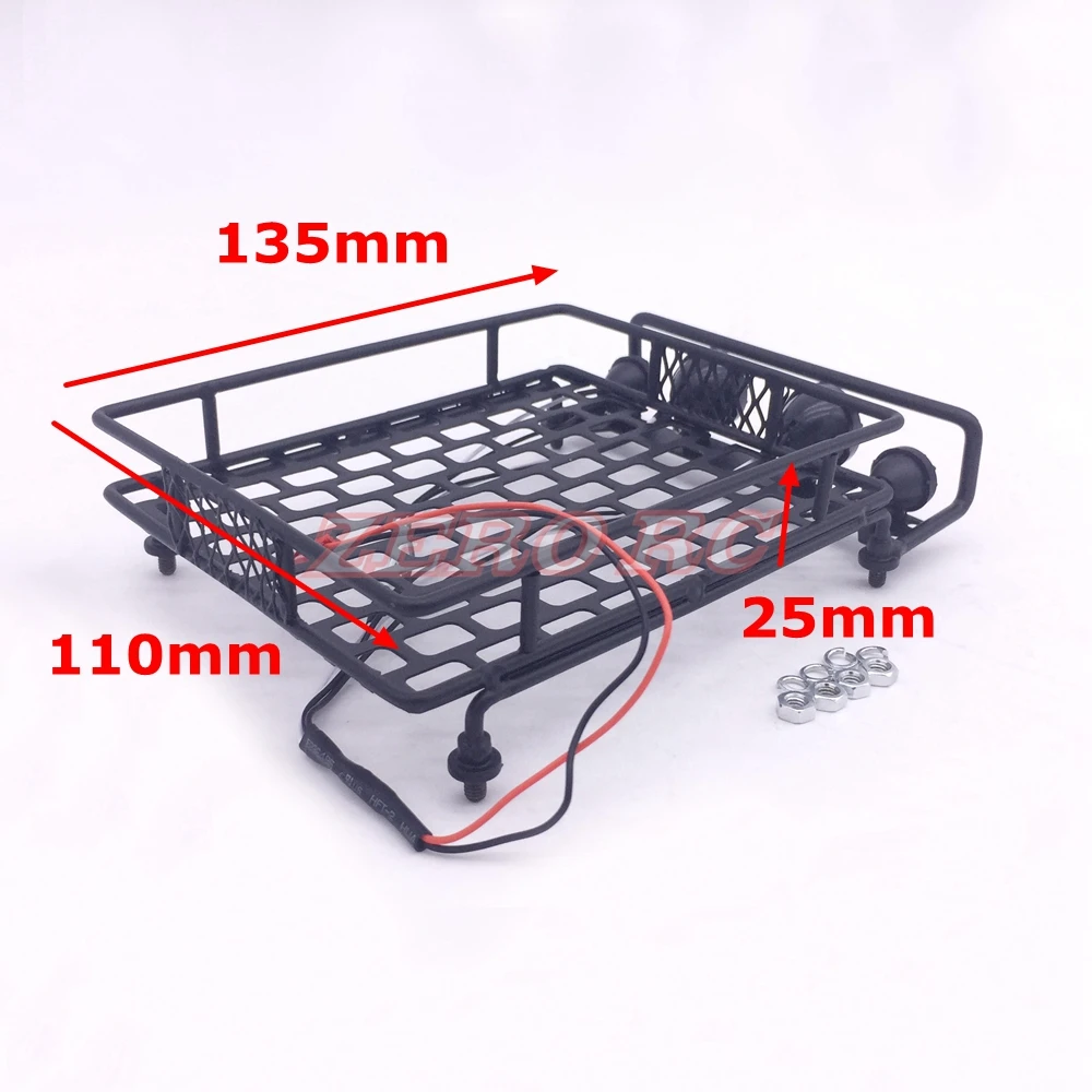 金属ルーフラック荷物キャリアw 4ホワイトledライトバー9ピースバンジーコード用1 10 1 8 Rcロッククローラーaxial Scx10レイス車 Light Automobile Light Contactorlight Base Aliexpress 金属ルーフラック荷物キャリアw 4ホワイトledライトバー9ピースバンジーコード用1 10 1 8 Rcロッククローラーaxial Scx10レイス車 Light Automobile Light Contactorlight Base Aliexpress