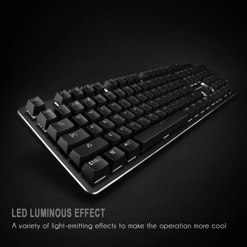 2 - LZJ70329225_20170329021651652