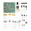 Sine Triangle Square Wave NE555 Multi-Channel Waveform Generator Module DIY Kits ► Photo 3/3
