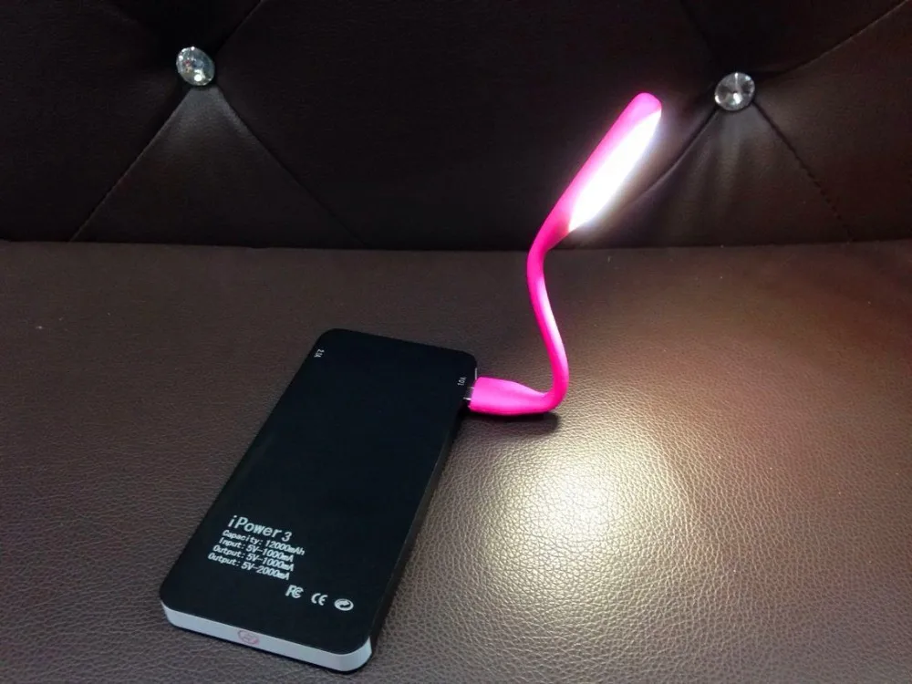 1997085367_2016421124