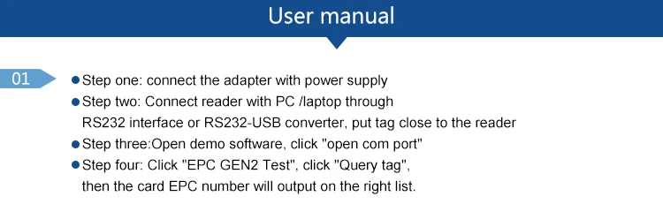 rfid reader and writer (5)