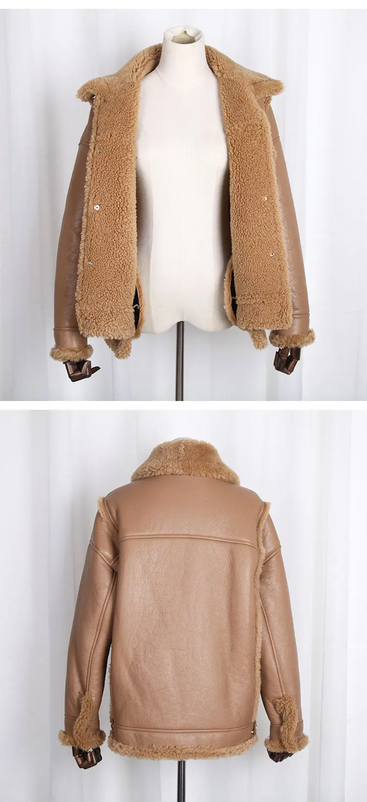 10511035043_2146010042_02