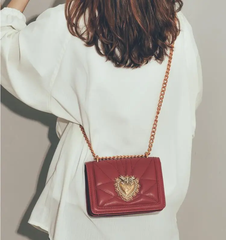 Новинка, женская модная сумка через плечо, роскошные сумки, женские сумки, дизайнерские, высокое качество,, сумки через плечо для дам