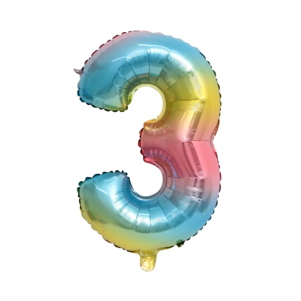 10416744567_2034026067