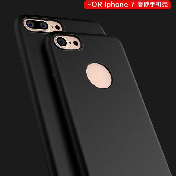 QQ20170526140504
