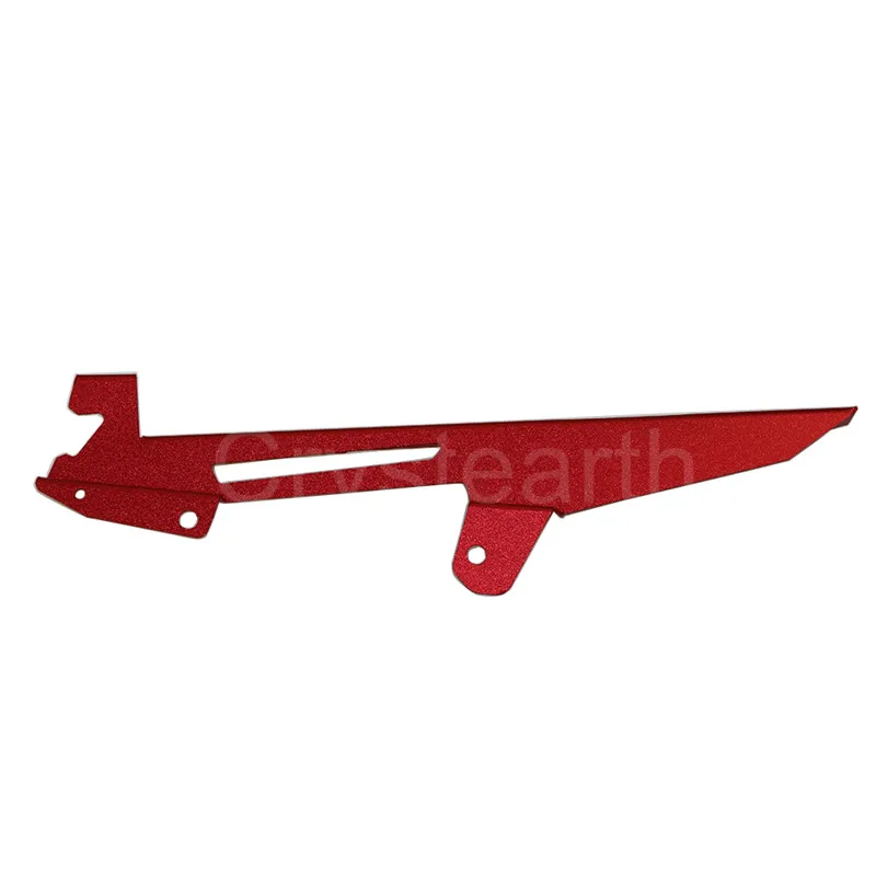Алюминиевый защитный чехол для мотоцикла Kawasaki Z1000 2010 2016 Z1000SX 2011 2012 2013 2014 2015