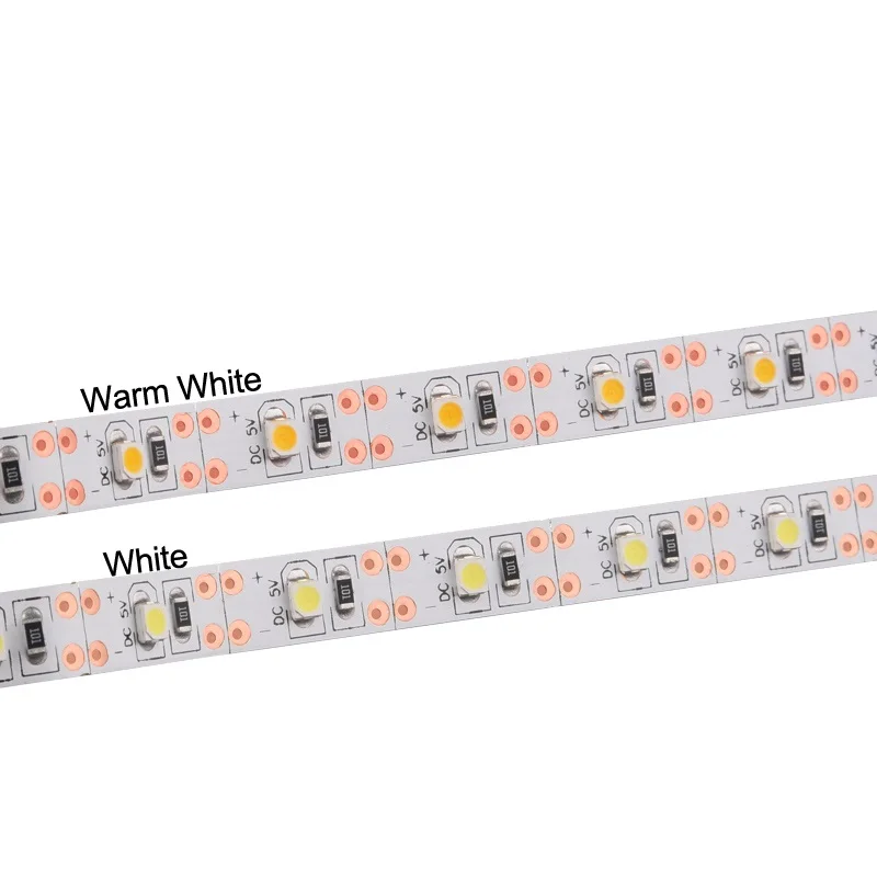 LED-TV-lighting-5050-LED-Strip-0