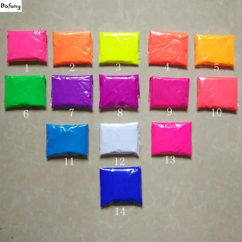850fluorescent (6)