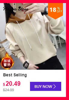 dianxiaobao